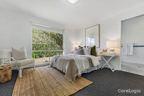 Property photo of 4 Kinnellson Place Helensburgh NSW 2508