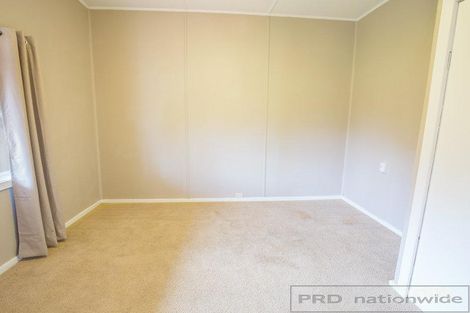 Property photo of 22 Stanford Street Pelaw Main NSW 2327