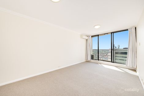 1413/1 Sergeants Lane, St Leonards, NSW 2065