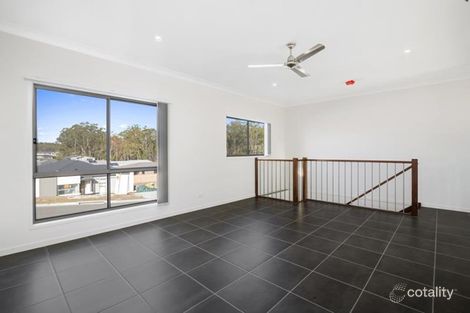 Property photo of 7 Marblewood Street Mount Cotton QLD 4165