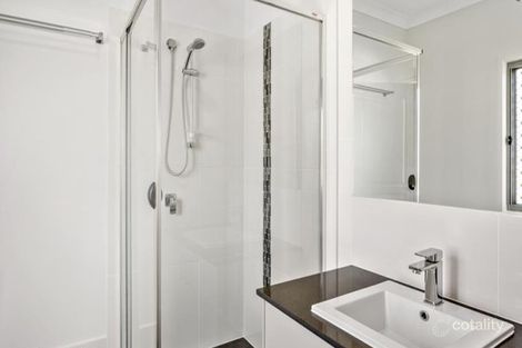 Property photo of 7 Marblewood Street Mount Cotton QLD 4165