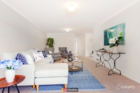 Property photo of 81/15 John Cleland Crescent Florey ACT 2615