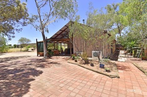 2/35 Giles St, East Side, NT 0870