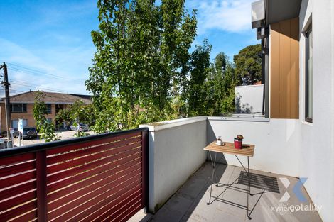 Property photo of 39 Clyde Street Oakleigh VIC 3166
