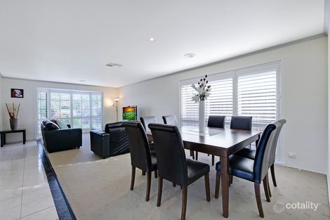 Property photo of 15 Guila Court Epping VIC 3076