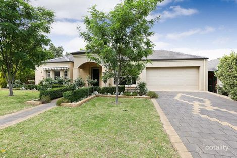 Property photo of 10 Treefern Avenue Rostrevor SA 5073