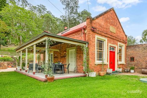 10 Church St, Paterson, NSW 2421