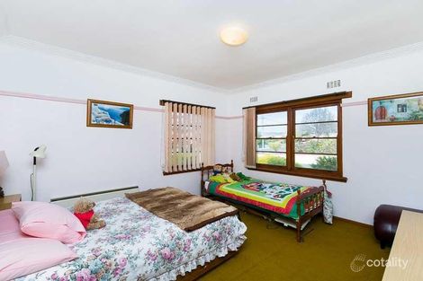 Property photo of 23 Cameron Road Queanbeyan NSW 2620