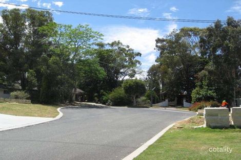 17 Clarkside Ct, Wanneroo, WA 6065