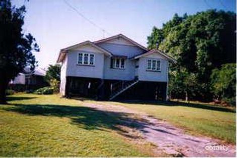 2a Chamberlain St, Ingham, QLD 4850