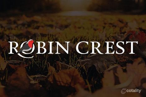 Property photo of 8/26 Robin Drive Carrum Downs VIC 3201