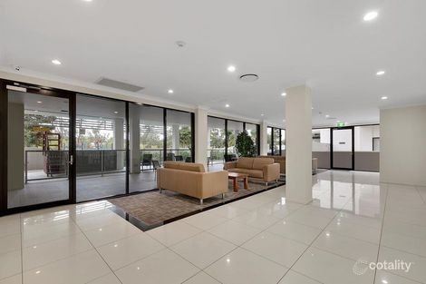 Property photo of 2/41 Playfield Street Chermside QLD 4032