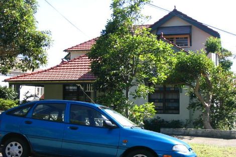 68 Alexandra St, Drummoyne, NSW 2047