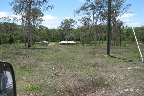 93 Scotneys Rd, Moorland, QLD 4670