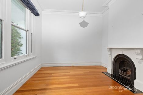Property photo of 39 Chestnut Street Cremorne VIC 3121