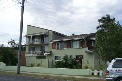 Property photo of 1/85 Park Beach Road Coffs Harbour NSW 2450