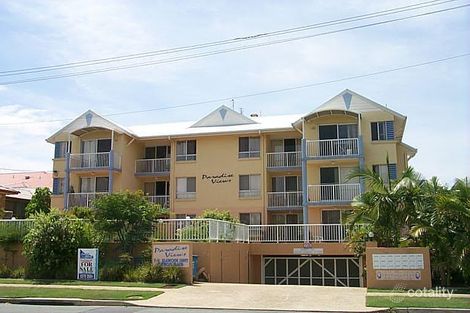 15/7-9 Illawong St, Surfers Paradise, QLD 4217