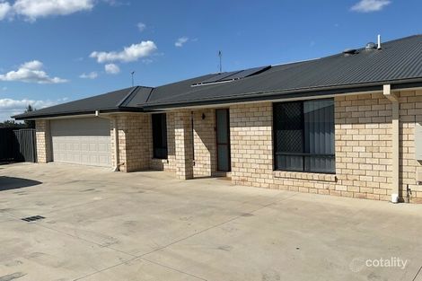 2/13 Natalia Ct, Warwick, QLD 4370
