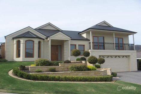 7 Larsen Ct, Highbury, SA 5089