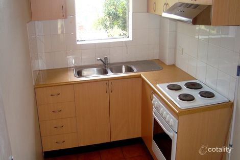 20/2 Victoria Rd, Glebe, NSW 2037