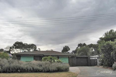 1b Marsha Dr, Banksia Park, SA 5091