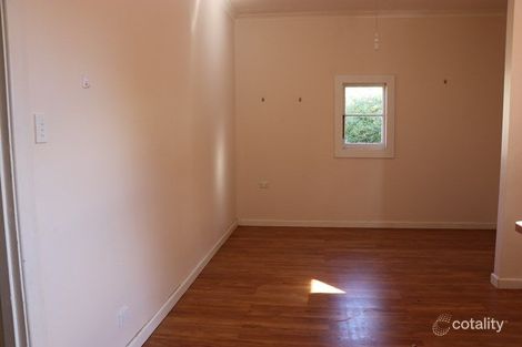 Property photo of 14 Melbourne Road Yea VIC 3717