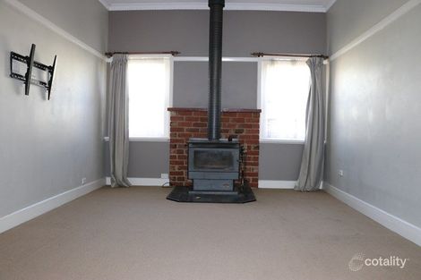 Property photo of 14 Melbourne Road Yea VIC 3717