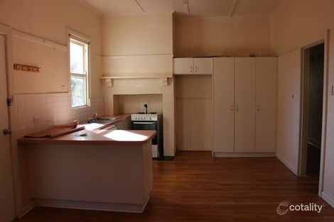 Property photo of 14 Melbourne Road Yea VIC 3717