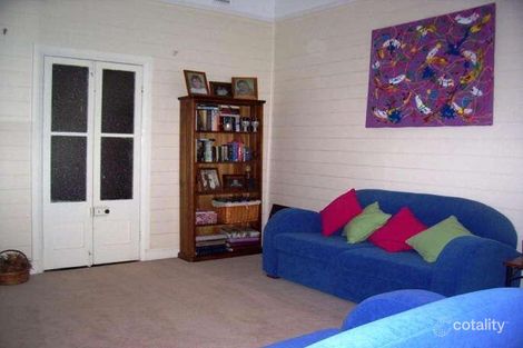 Property photo of 14 Arthur Street Coonamble NSW 2829