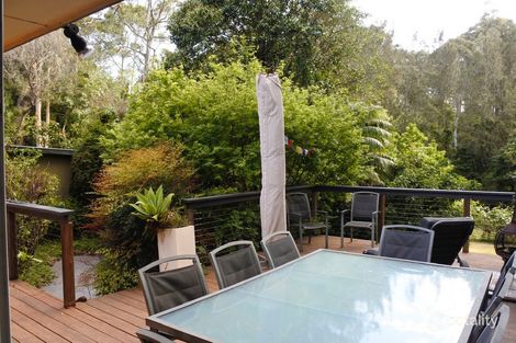 Property photo of 11 Oriole Street Bawley Point NSW 2539