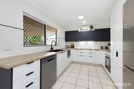 Property photo of 17 Malbon Road Kirwan QLD 4817