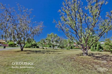 Property photo of 149 Elliott Crescent Scarborough WA 6019