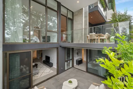 1 Finishline View, Floreat, WA 6014