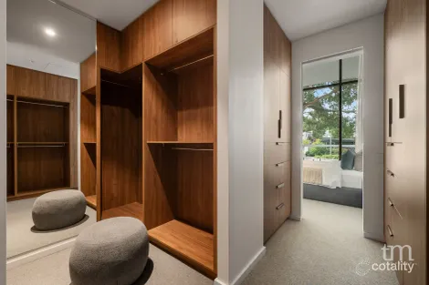 Property photo of 1 Finishline View Floreat WA 6014