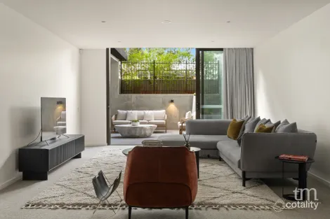 Property photo of 1 Finishline View Floreat WA 6014