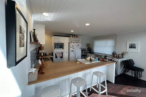 Property photo of 8/621 Lake Preston Road Myalup WA 6220