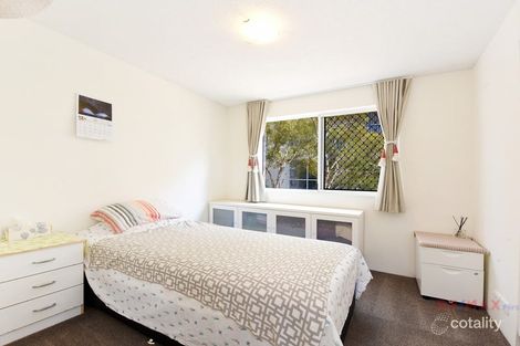 Property photo of 2/3 Latona Avenue Caloundra QLD 4551