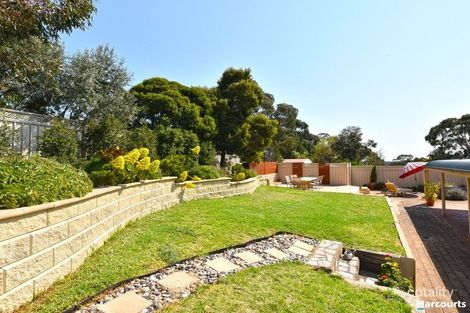 Property photo of 20 Jerilderie Drive Happy Valley SA 5159