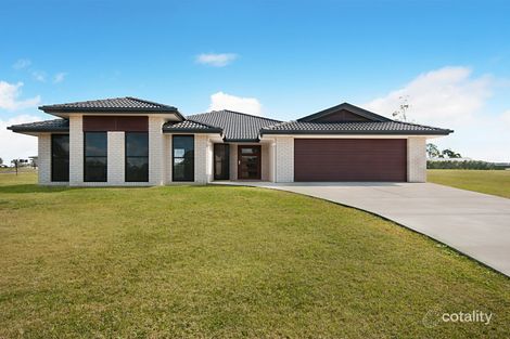 16 Flatley Pl, North Casino, NSW 2470