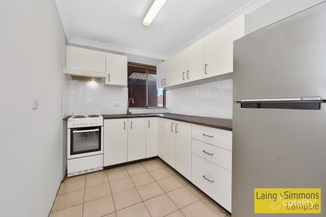 Property photo of 10/18-20 Unara Street Campsie NSW 2194