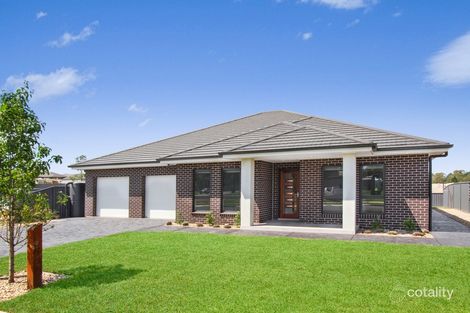 10a Water Gum Pl, Tahmoor, NSW 2573