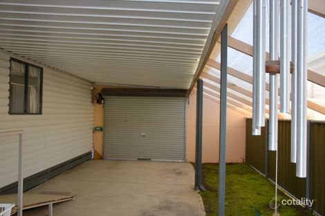 Property photo of 8 Belview Street Cobram VIC 3644