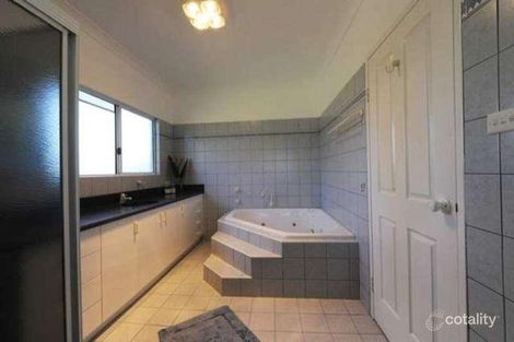 Property photo of 22 Fairway Drive South Grafton NSW 2460