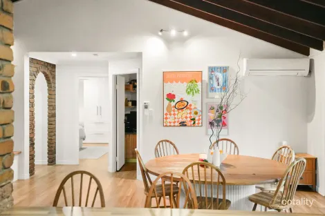 Property photo of 11 Hoad Court Oxenford QLD 4210