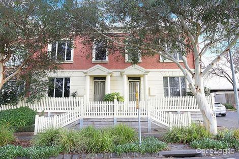 Property photo of 69 Field Street Clifton Hill VIC 3068