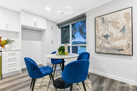 Property photo of 8 Nicholas Street Keysborough VIC 3173