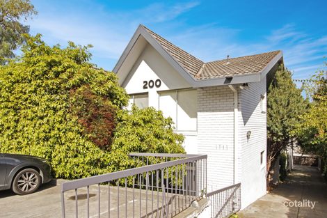 8/200 Clarke St, Northcote, VIC 3070