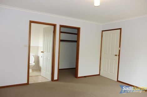 Property photo of 2 Gudgenby Close Palmerston ACT 2913