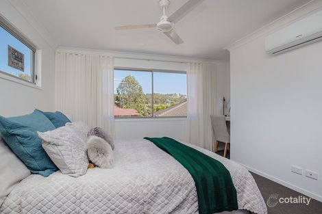 12/43 Riverbrooke Dr, Upper Coomera, QLD 4209