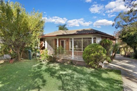 4 Albert Dr, Killara, NSW 2071